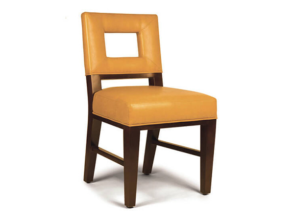 酒店家具