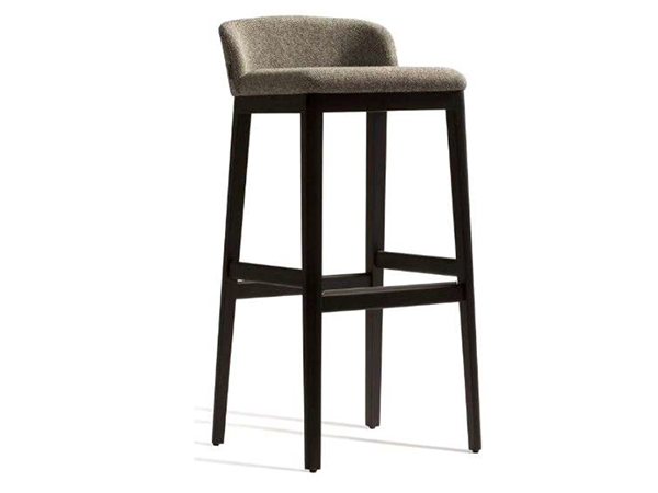 酒店家具